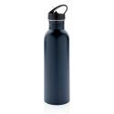 XD Collection Deluxe 710 ml activity bottle