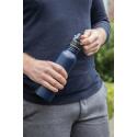 XD Collection Deluxe 710 ml activity bottle