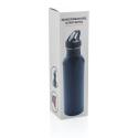XD Collection Deluxe 710 ml activity bottle