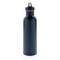 XD Collection Deluxe 710 ml activity bottle