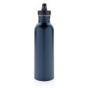 XD Collection Deluxe 710 ml activity bottle