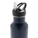 XD Collection Deluxe 710 ml activity bottle