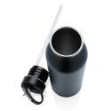 XD Collection Deluxe 710 ml activity bottle