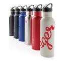 XD Collection Deluxe 710 ml activity bottle
