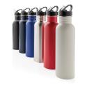 XD Collection Deluxe 710 ml activity bottle