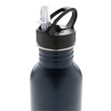 XD Collection Deluxe 710 ml sportfles