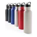 XD Collection Deluxe 710 ml sportfles