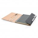 XD Collection Deluxe A5 notebook cover