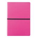 XD Collection Deluxe A5 softcover notitieboek, gelinieerd