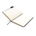 XD Collection Deluxe carnet de notes A5 en denim