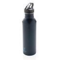 XD Collection Deluxe gourde 710 ml