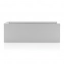 XD Collection Deluxe houtblok stapelspel