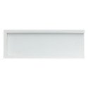 XD Collection Deluxe houten tuimeltoren stapelspel