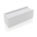XD Collection Deluxe houten tuimeltoren stapelspel