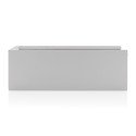 XD Collection Deluxe houten tuimeltoren stapelspel