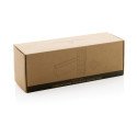 XD Collection Deluxe houten tuimeltoren stapelspel