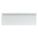 XD Collection Deluxe houten tuimeltoren stapelspel