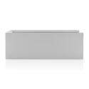 XD Collection Deluxe houten tuimeltoren stapelspel