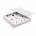 XD Collection Deluxe Tic-Tac-Toe game