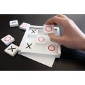 XD Collection Deluxe Tic-Tac-Toe game