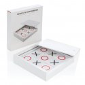 XD Collection Deluxe Tic-Tac-Toe game