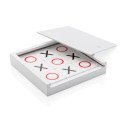 XD Collection Deluxe Tic-Tac-Toe Spiel