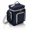 XD Collection Deluxe travel cooler bag