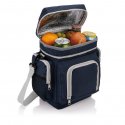 XD Collection Deluxe travel cooler bag