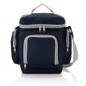 XD Collection Deluxe travel cooler bag