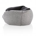 XD Collection Deluxe travel pillow