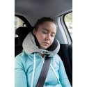 XD Collection Deluxe travel pillow