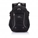 XD Collection Denver 15,6" laptop backpack