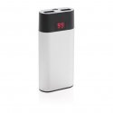 XD Collection Digi - 4.000 mAh power bank