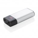 XD Collection Digi - 4.000 mAh power bank