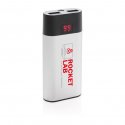 XD Collection Digi - 4.000 mAh power bank