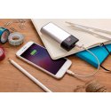 XD Collection Digi - 4.000 mAh power bank