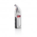 XD Collection digital tire gauge with tire depth gauge