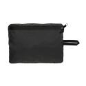 XD Collection Dillon AWARE™ RPET faltbare Sporttasche