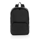 XD Collection Dillon AWARE™ RPET faltbarer klassischer Rucksack