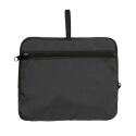 XD Collection Dillon AWARE™ RPET foldable classic backpack