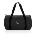XD Collection Dillon AWARE™ RPET foldable sports bag
