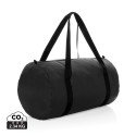 XD Collection Dillon AWARE™ RPET opvouwbare sporttas