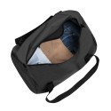 XD Collection Dillon AWARE™ RPET opvouwbare sporttas