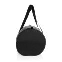 XD Collection Dillon sac de sport pliable en rPET AWARE™