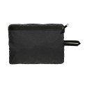 XD Collection Dillon sac de sport pliable en rPET AWARE™