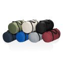 XD Collection Dillon sac de sport pliable en rPET AWARE™
