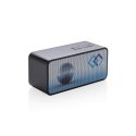 XD Collection Dj bluetooth luidspreker