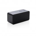 XD Collection DJ wireless speaker