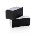 XD Collection DJ wireless speaker