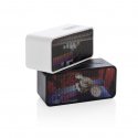 XD Collection DJ wireless speaker